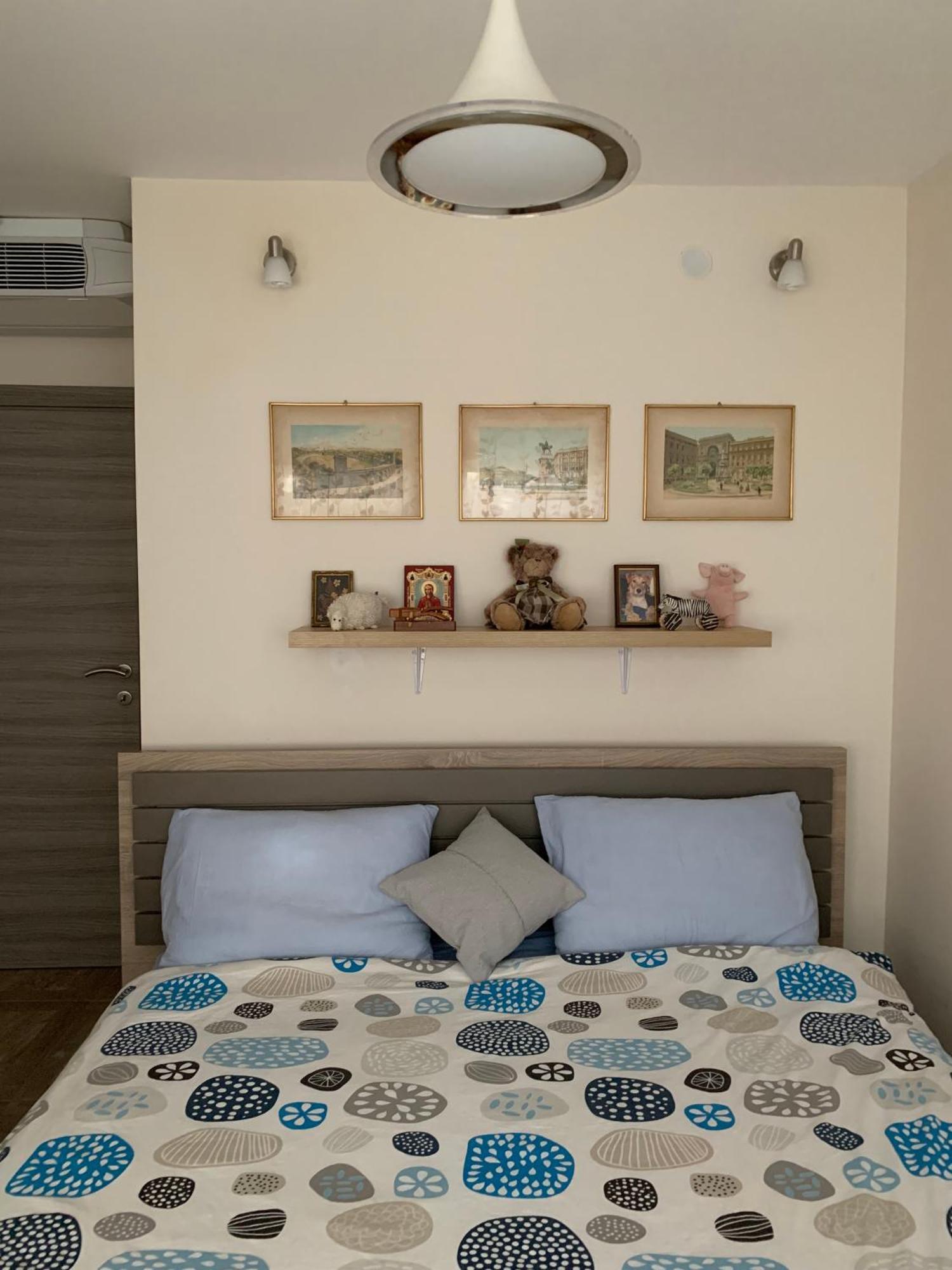 Patrick House Villa Tivat Exterior foto