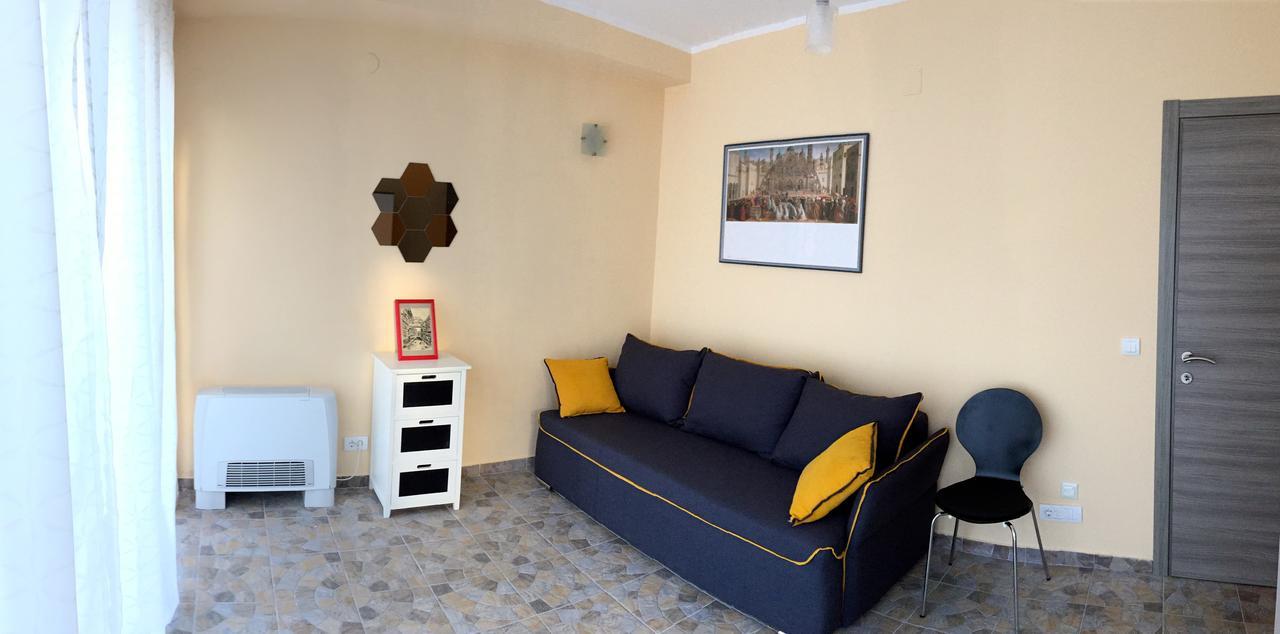 Patrick House Villa Tivat Exterior foto